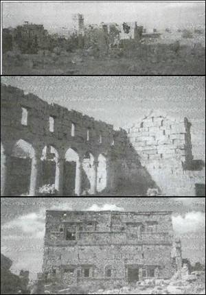 Иллюстрация к книге — История византийских войн [i_022.jpg]