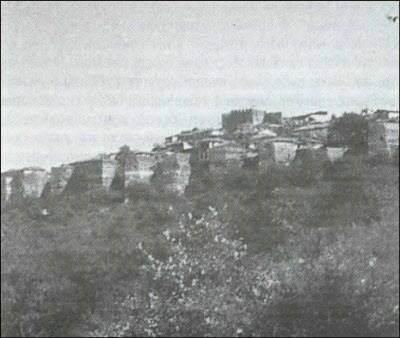 Иллюстрация к книге — История византийских войн [i_027.jpg]