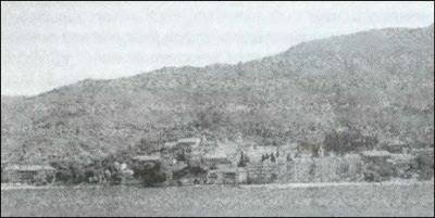 Иллюстрация к книге — История византийских войн [i_029.jpg]