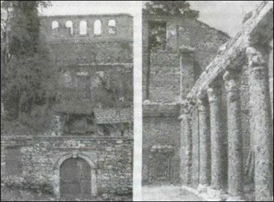 Иллюстрация к книге — История византийских войн [i_030.jpg]