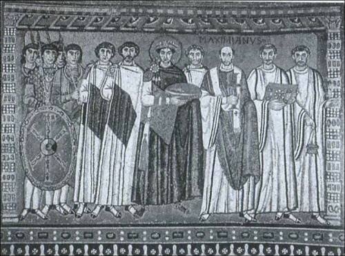 Иллюстрация к книге — История византийских войн [i_033.jpg]