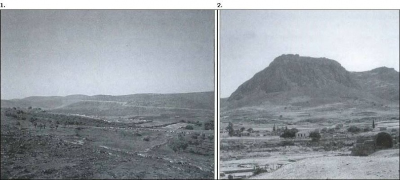 Иллюстрация к книге — История византийских войн [i_036.jpg]