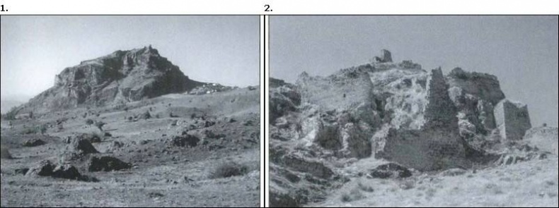 Иллюстрация к книге — История византийских войн [i_038.jpg]