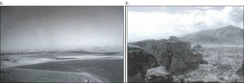 Иллюстрация к книге — История византийских войн [i_039.jpg]