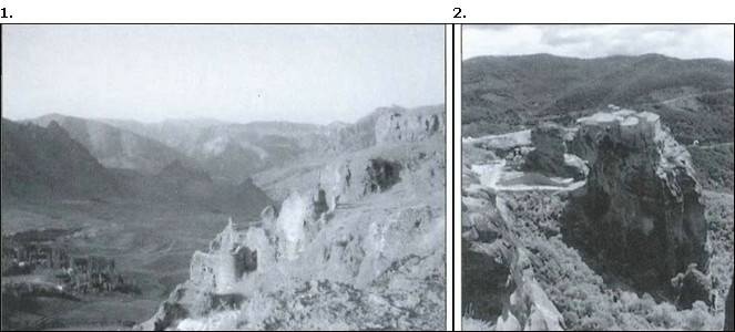 Иллюстрация к книге — История византийских войн [i_042.jpg]