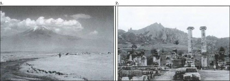 Иллюстрация к книге — История византийских войн [i_043.jpg]