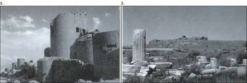 Иллюстрация к книге — История византийских войн [i_044.jpg]