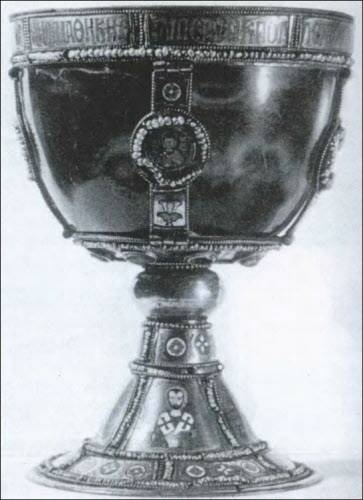 Иллюстрация к книге — История византийских войн [i_047.jpg]