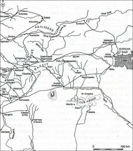 Иллюстрация к книге — История византийских войн [i_066.jpg]