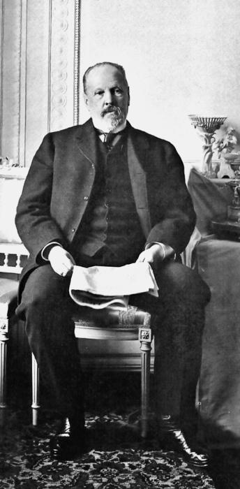 Иллюстрация к книге — Тайны на крови. Триумф и трагедии Дома Романовых [autogen_ebook_id15.jpg]