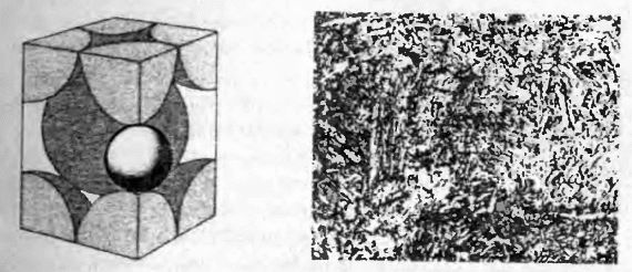 Иллюстрация к книге — Оружие из дамаска и булата [pic_10.jpg]