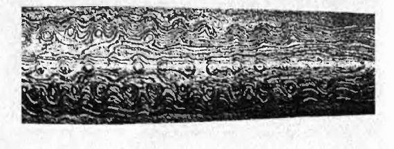 Иллюстрация к книге — Оружие из дамаска и булата [pic_106.jpg]