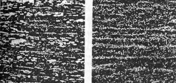 Иллюстрация к книге — Оружие из дамаска и булата [pic_20.jpg]