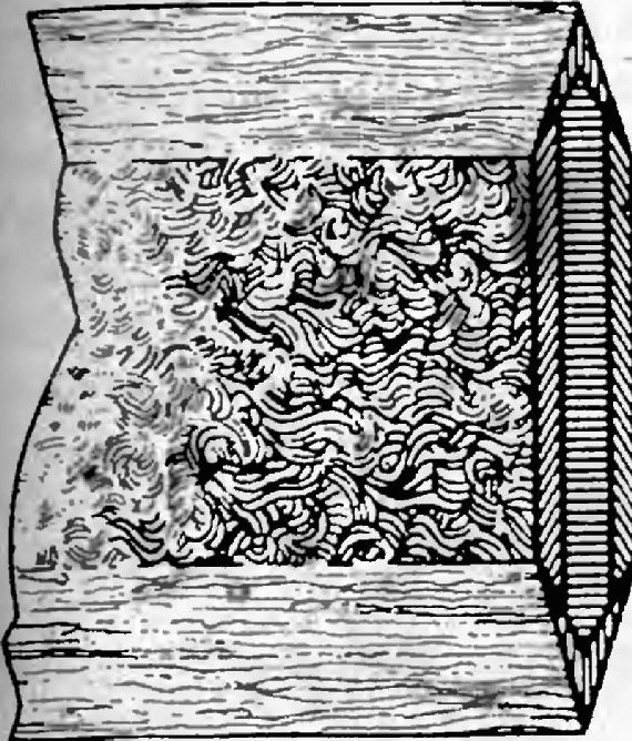 Иллюстрация к книге — Оружие из дамаска и булата [pic_30.jpg]