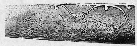 Иллюстрация к книге — Оружие из дамаска и булата [pic_98.jpg]