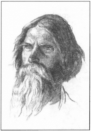 Иллюстрация к книге — Друзья и враги за Кавказским хребтом [i_020.jpg]