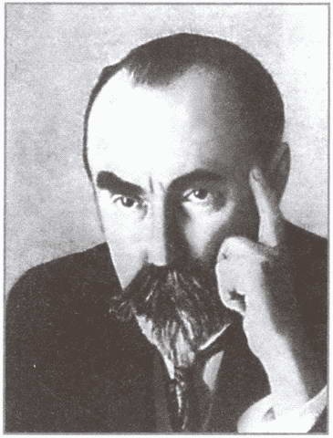 Иллюстрация к книге — Японский резидент против Российской империи. Полковник Акаси Мотодзиро и его миссия 1904-1905 гг. [i_018.jpg]