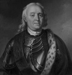 Иллюстрация к книге — Великие сражения русского парусного флота [i_007.jpg]