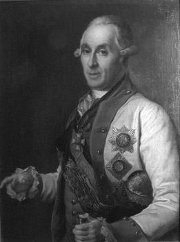 Иллюстрация к книге — Великие сражения русского парусного флота [i_063.jpg]