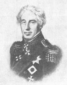 Иллюстрация к книге — Великие сражения русского парусного флота [i_068.jpg]