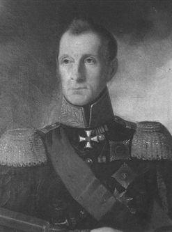 Иллюстрация к книге — Великие сражения русского парусного флота [i_104.jpg]