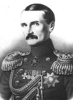 Иллюстрация к книге — Великие сражения русского парусного флота [i_112.jpg]