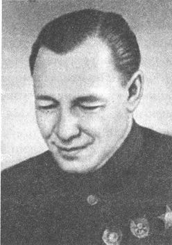 Иллюстрация к книге — 1941 год на Балтике. Подвиг и трагедия [i_004.jpg]