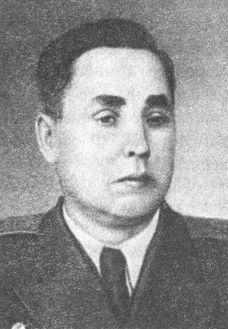 Иллюстрация к книге — 1941 год на Балтике. Подвиг и трагедия [i_012.jpg]