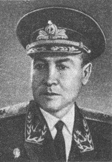 Иллюстрация к книге — 1941 год на Балтике. Подвиг и трагедия [i_014.jpg]