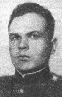 Иллюстрация к книге — 1941 год на Балтике. Подвиг и трагедия [i_048.jpg]