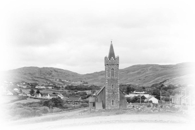 Иллюстрация к книге — Сокровища святых. Рассказы о святости [i_084.jpg]