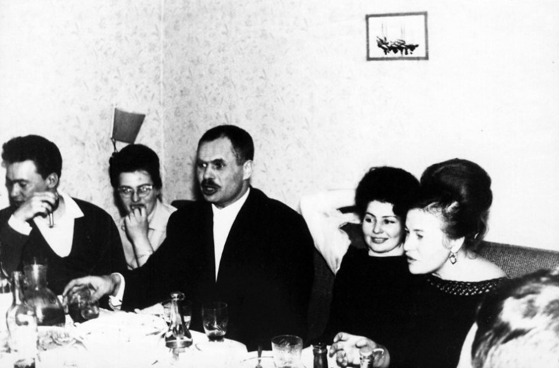 Иллюстрация к книге — Неизвестные страницы истории советского флота [i_022.jpg]