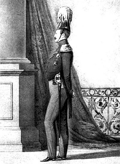 Иллюстрация к книге — Улица Марата и окрестности [_04.jpg]