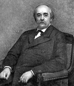 Иллюстрация к книге — Улица Марата и окрестности [_07.jpg]