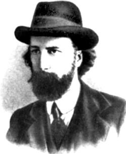 Иллюстрация к книге — Улица Марата и окрестности [_104.jpg]