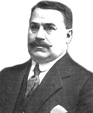 Иллюстрация к книге — Улица Марата и окрестности [_119.jpg]