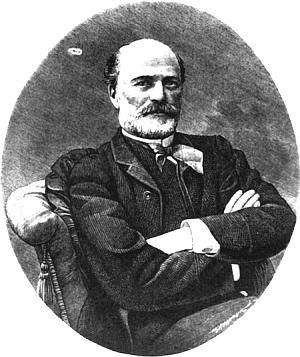 Иллюстрация к книге — Улица Марата и окрестности [_123.jpg]