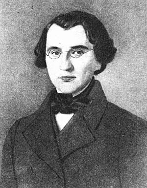 Иллюстрация к книге — Улица Марата и окрестности [_13.jpg]