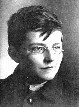 Иллюстрация к книге — Улица Марата и окрестности [_16.jpg]