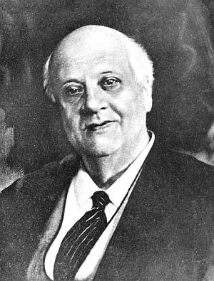 Иллюстрация к книге — Улица Марата и окрестности [_22.jpg]