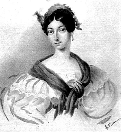 Иллюстрация к книге — Улица Марата и окрестности [_27.jpg]