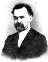 Иллюстрация к книге — Улица Марата и окрестности [_31.jpg]