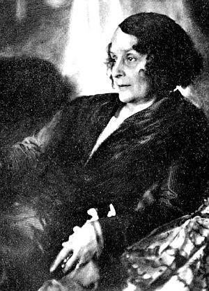 Иллюстрация к книге — Улица Марата и окрестности [_36.jpg]