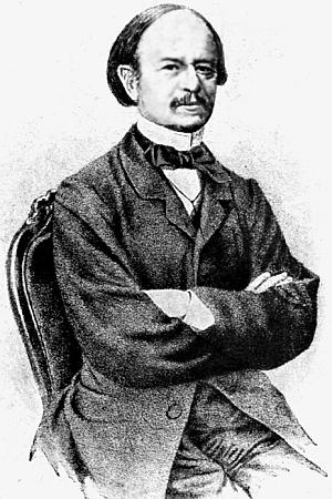 Иллюстрация к книге — Улица Марата и окрестности [_40.jpg]