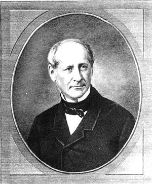 Иллюстрация к книге — Улица Марата и окрестности [_42.jpg]