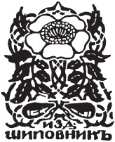 Иллюстрация к книге — Улица Марата и окрестности [_56.jpg]