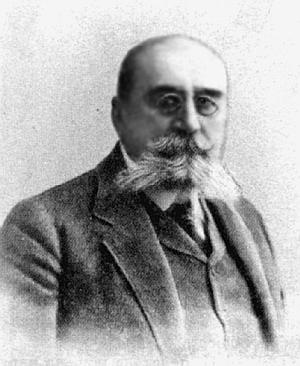 Иллюстрация к книге — Улица Марата и окрестности [_62.jpg]