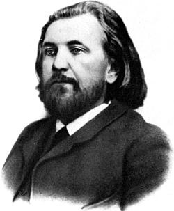 Иллюстрация к книге — Улица Марата и окрестности [_81.jpg]