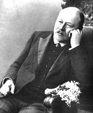 Иллюстрация к книге — Улица Марата и окрестности [_83.jpg]