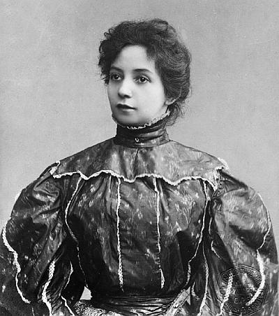 Иллюстрация к книге — Улица Марата и окрестности [_88.jpg]